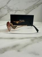 Prada - Lunettes de soleil, Nieuw
