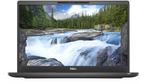 Dell Latitude 7300 - Intel Core i7 - 8GB, Ophalen of Verzenden, Nieuw