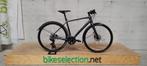 Racefiets | Merida Speeder 400 | - 31% | 2024, Overige merken, 28 inch, Carbon, Heren