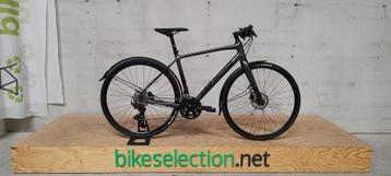 Racefiets | Merida Speeder 400 | - 31% | 2024