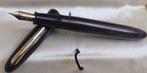 Sheaffer Fountain Pen plumin 14k (1960-1970s) Recorrido, Verzamelen, Nieuw