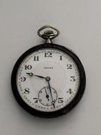 Lavina - 1900-1949, Nieuw