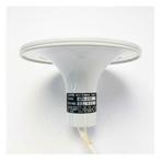 Bieden: Furuno GR7000A DGPS Systeem with, Ophalen of Verzenden