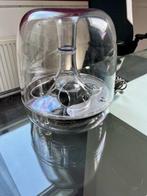 Harman Kardon - SoundSticks II Subwoofer luidsprekerset, Nieuw