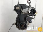 Motor Ford Fiesta O263905, Nieuw