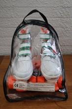 Nintendo - Super Mario Bros. Rollerskates (1993) - Gaming, Games en Spelcomputers, Nieuw