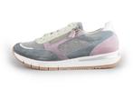 Feyn Sneakers in maat 38 Wit | 5% extra korting, Kleding | Dames, Schoenen, Feyn, Verzenden, Wit, Sneakers