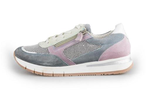Feyn Sneakers in maat 38 Wit | 5% extra korting, Kleding | Dames, Schoenen, Wit, Gedragen, Sneakers, Verzenden