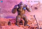 Godzilla x Kong: The New Empire Exquisite Basic Action Figur, Ophalen of Verzenden, Nieuw