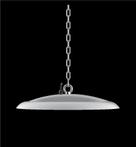 LED highbay 150W 24.000 Lumen super power met NANO coating t