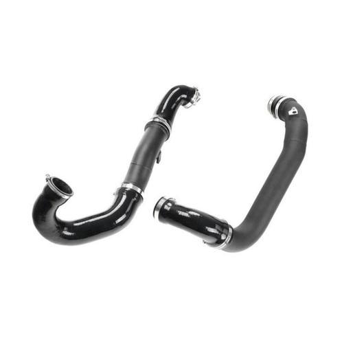 IE Polymer Charge Pipe Kit Audi S4 / S5 / SQ5 B9 / A6 / A7 C, Autos : Divers, Tuning & Styling, Envoi