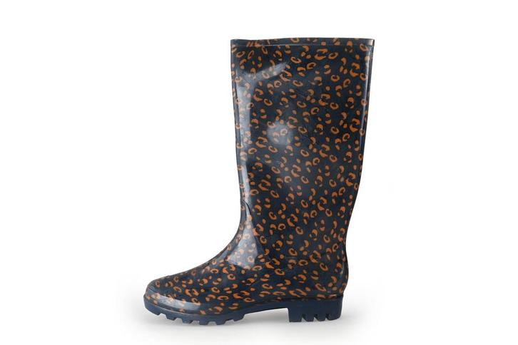 Xq Footwear Regenlaarzen in maat 38 Zwart | 5% korting, Vêtements | Femmes, Chaussures, Envoi