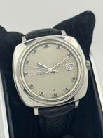 Seiko - King Seiko - Zonder Minimumprijs - 5625-7010 - Heren