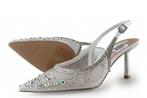 Steve Madden Pumps in maat 37½ Overig, Kleding | Dames, Schoenen, Pumps, Overige kleuren, Verzenden, Steve Madden