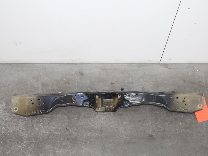 Slotplaat voor Honda Civic O109398, Auto-onderdelen, Carrosserie