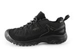 Keen Wandelschoenen in maat 42½ Zwart | 5% extra korting, Verzenden, Zwart, Zo goed als nieuw, Keen