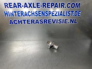 Thermostaat Fiat - Opel - GMC (motorruimte, Motor) (Motor), Verzenden