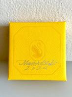 Swarovski - Beeldje - Exclusive Chaton (special box) Master