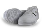 Lacoste Sneakers in maat 44 Wit | 5% extra korting, Kleding | Heren, Schoenen, Verzenden, Zo goed als nieuw, Sneakers, Wit