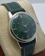 Omega - Seamaster 30 Cal. 286 - Zonder minimumprijs -, Handtassen en Accessoires, Nieuw