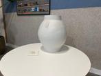 Royal Tichelaar Makkum - Hella Jongerius - Vase - Grand pot, Antiek en Kunst