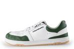 Barebrics Sneakers in maat 43 Wit | 5% extra korting, Verzenden, Wit, Barebrics, Sneakers