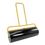 Maxx Gazonrol - Tuinwals - Gazonwals - 90 cm, Ophalen of Verzenden, Nieuw