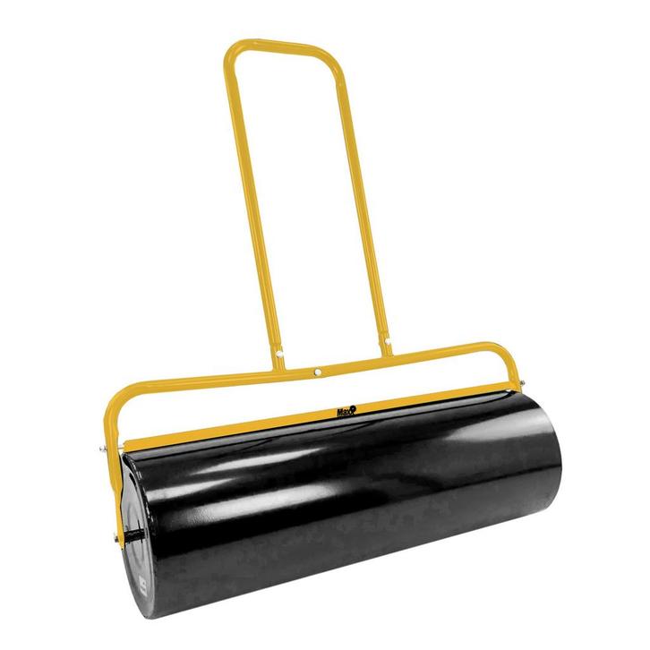 Maxx Gazonrol - Tuinwals - Gazonwals - 90 cm, Tuin en Terras, Hand-tuingereedschap, Nieuw, Ophalen of Verzenden