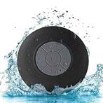 Waterdichte Bluetooth Luidspreker - Draadloos Soundbox, Verzenden, Nieuw