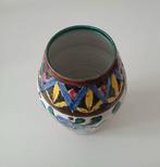 Hand Made - Manifattura Bartolini F. - Bloempot - Keramiek -