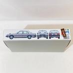 Tamiya 1:24 - Modelbouwdoos - Nissan Skyline Sedan 2000, Hobby en Vrije tijd, Nieuw