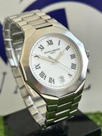 Baume & Mercier - Riviera - Zonder Minimumprijs - Unisex -, Nieuw