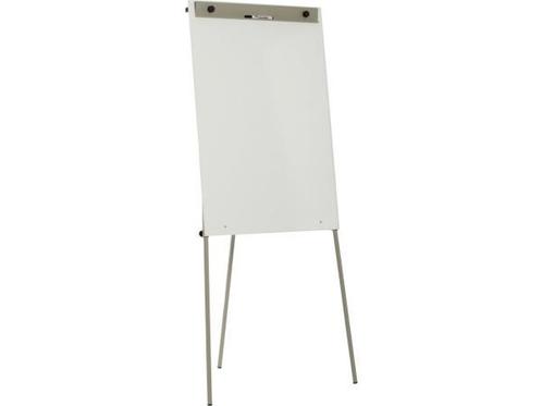 Veiling - Rocada flipover met papierklem, Diversen, Schoolborden, Nieuw