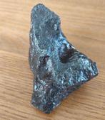 Aletai meteoriet Exemplaar - Hoogte: 4 cm - Breedte: 5 cm -, Verzamelen, Mineralen en Fossielen