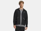 Under Armour Unstoppable Woven Jacket-002 - Maat XL, Ophalen of Verzenden