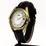 Optima - Swiss Made - OSL272-GL-7 - Sans Prix de Réserve -, Handtassen en Accessoires, Horloges | Heren, Nieuw