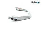 Barre dappui Honda CBR 125 R 2007-2010 (CBR125R JC39), Motoren, Verzenden, Nieuw