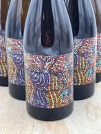 2022 Domaine de lEcu Gloria - Le Temps des Copains, Nieuw