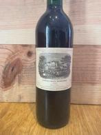 1992 Chateau Lafite Rothschild - Pauillac 1er Grand Cru, Verzamelen, Wijnen, Nieuw