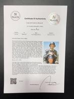 La Grande Vadrouille (1966) - Louis de Funès & Bourvil -, Verzamelen, Nieuw