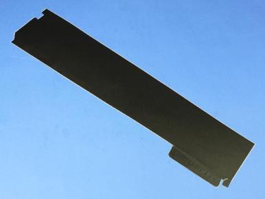 Applique B-Pillar sierlijst rechtsvoor 2009 - 2021 Classic, Auto-onderdelen, Overige Auto-onderdelen, Nieuw, Dodge, Ophalen of Verzenden