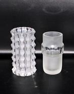 Rosenthal - Sir Hugh Casson, Michael Boehm - Vaas (2) -