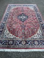 Keshan - Tapijt - 310 cm - 197 cm - Keschan uit India