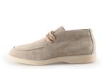 Manfield Veterboots in maat 41 Beige, Kleding | Heren, Schoenen, Manfield, Overige kleuren, Verzenden, Boots