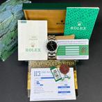 Rolex - Air-King - 14010 - Unisex - 1999, Nieuw