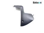 Tableau de bord droite Kawasaki ZX 12 R Ninja 2002-2006, Verzenden, Nieuw