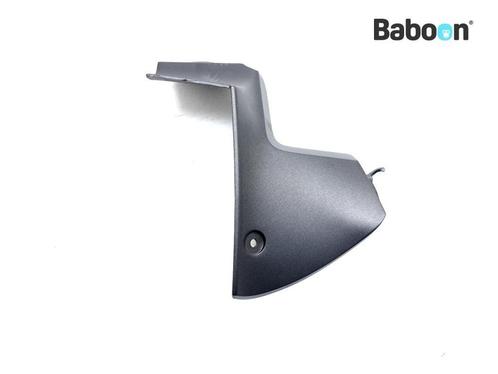 Tableau de bord droite Kawasaki ZX 12 R Ninja 2002-2006, Motoren, Onderdelen | Kawasaki, Verzenden