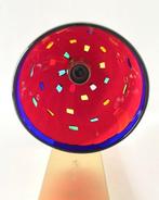 La Murrina - Wandlamp - TESSERINE - Muranoglas, Antiek en Kunst