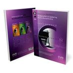 VTO Vervoer & Logistiek - Theorie Boek Vrachtauto -, Boeken, Verzenden, Gelezen, VTO Vervoer & Logistiek