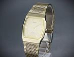 Seiko - Dolce - Zonder Minimumprijs - 9531-5150 Vintage -
